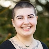 Christiana Montalbano