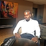 Felix Chijioke