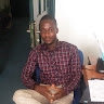 SEEYEI  F. SANYON