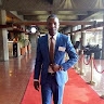 Joel Marari