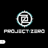 PROJECT : ZERO