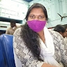 NithyaRathnavel  