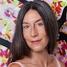 Marie Anne Schmid
