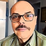 George Calabrese