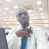 Shem Steven