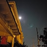 brandon hull