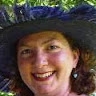 Julie Loper