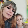 Наталя Биченок