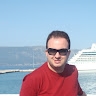 Christos Frantzidis