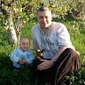 Анатолій Слуцький