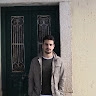 Spyros Koulouris