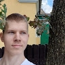 Тимур Щепанов