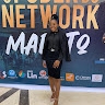 Josefina Mendes