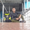 Yogesh Thorat