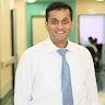 Dinesh Banurs