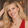 Amy Pierce