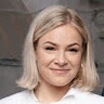 Austeja Bernataviciene