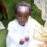 George muiru