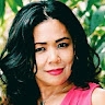 Meila Beazley  