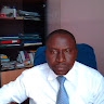 Kihara Njuguna