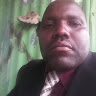 CHRISTOPHER SINYEI