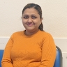 Radha Acharya