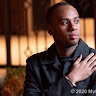 Darius Parris