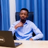 Ndayambaje Aimable