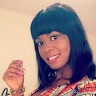 Phyllis Yamoah