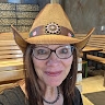 Lori Lindstrom