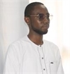 Almoustapha Algabass