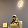 Odessa Moon
