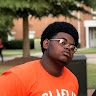 AB2DOPE._  