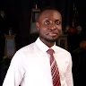 Solomon Ijauka