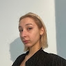 Anastasiia Fratkina-Alekseeva