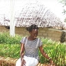 yanza odera
