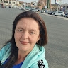 Елена Гукова