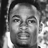 Linus Ogolla