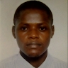 Kasozi Noah