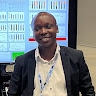 Ogunkunle Nathaniel