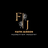 Faith Jaggon