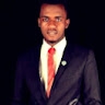 Temidayo Omokan