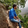 Abhishek Gehlot