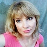 Оксана Андреева