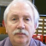Bill Dunn
