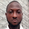 Olaiya Lateef Kayode