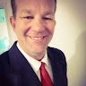 John Odekirk