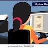 mary cyber