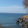 ΠΕΛΛΑ ΛΑΣΗΘΙΩΤΑΚΗ