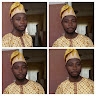 Fajimi Idris